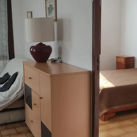 De La Croix Blanche Montamisé